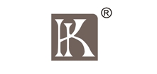 卡玫爾品牌logo