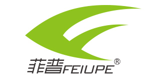 FEIUPE/菲普品牌logo