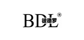 彼德羅品牌logo
