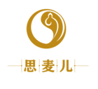 思麥兒品牌logo
