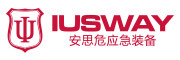 Maxgear/馬蓋先品牌logo