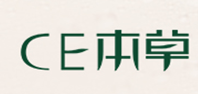 CEDEL品牌logo