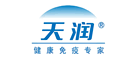 TERUN/天潤品牌logo