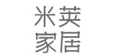 米莢品牌logo