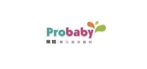 親娃品牌logo