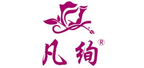 凡絢品牌logo