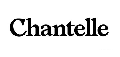chantelle品牌logo