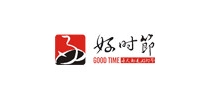 好時(shí)節(jié)品牌logo
