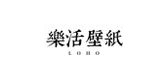 Loho/樂活品牌logo