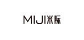 米際品牌logo