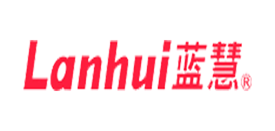 藍(lán)慧品牌logo