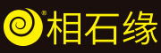 Cute Meet/相石緣品牌logo