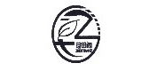 珍田閣品牌logo
