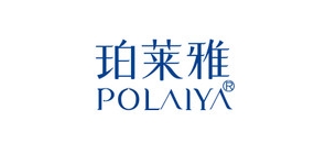 POLAIYA/珀萊雅品牌logo