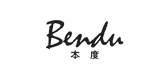 本度品牌logo