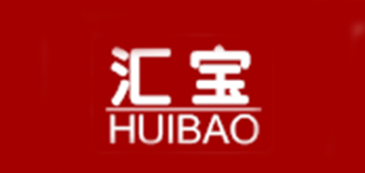 匯寶品牌logo