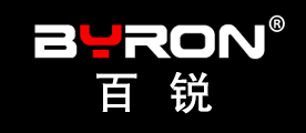 BERENT/百銳品牌logo