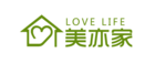 美亦家品牌logo