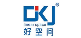 Linear Space/好空間品牌logo