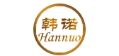 韓諾品牌logo