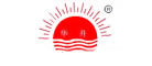 華升品牌logo