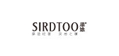 思途品牌logo