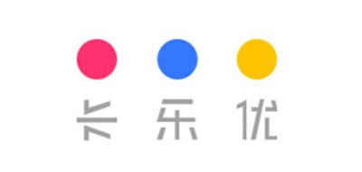 Coloyou/卡樂優(yōu)品牌logo