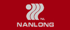 nanlong品牌logo
