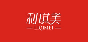 利琪美品牌logo