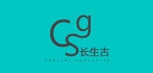 長(zhǎng)生古品牌logo