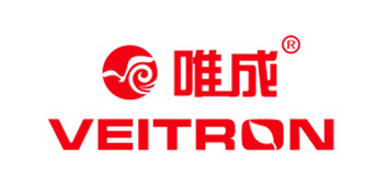 VEITRON/唯成品牌logo