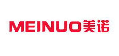 MN/美諾品牌logo