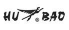 虎豹品牌logo