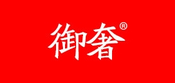 御奢品牌logo
