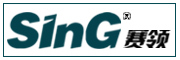 CYLION/賽領(lǐng)品牌logo