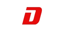 大麥品牌logo