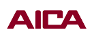 AICA品牌logo