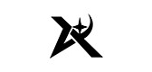 至型品牌logo