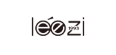 leezi/莉茲品牌logo