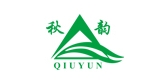 QIUYUN/秋韻品牌logo