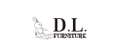 締領家具品牌logo