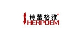 詩蕾格雅 SHILEIGEYA品牌logo