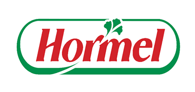 Hormel/荷美爾品牌logo