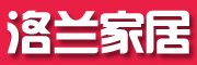 ROU-LAN/洛蘭品牌logo
