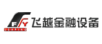 FY/飛譽(yù)品牌logo