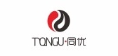 TONGU/同優(yōu)品牌logo