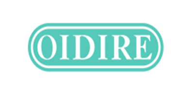 OIDIRE品牌logo