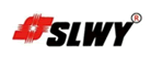 SLWY/晟隆偉業(yè)品牌logo