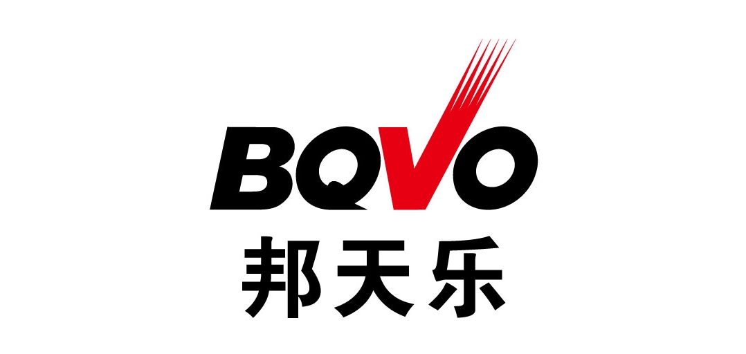 BQVO/邦天樂品牌logo