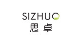 思卓品牌logo